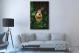 Squirrel in the Grass, 2020 - Canvas Wrap3