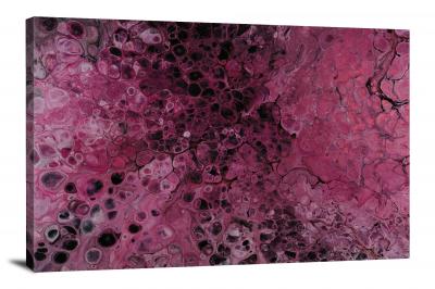 Cell Tissue, 2019 - Canvas Wrap