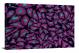 Cells from Cervical Cancer, 2021 - Canvas Wrap