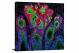 Squamous Cell Carcinoma, 2021 - Canvas Wrap