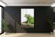 Green Iguana with Light Backdrop, 2021 - Canvas Wrap2