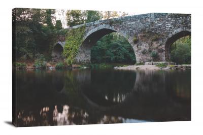 CW5209-arches-arched-bridge-in-spain-00