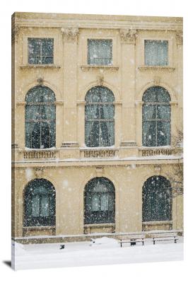 CW5225-arches-snowing-in-bucharest-00