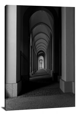 CW5226-arches-b_w-arches-lineup-00