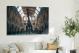 Natural History Museum Arches, 2017 - Canvas Wrap3