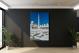 The Sheik Zayed Grand Mosque, 2020 - Canvas Wrap2