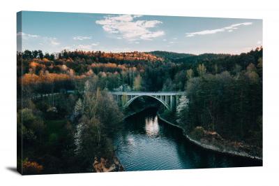 CW5235-bridges-poland-lake-bridge-00