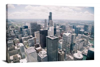 CW5260-buildings-chicago-metropolitan-landscape-00