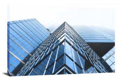 CW5262-buildings-geometric-office-00