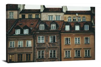 CW5272-buildings-old-rows-of-houses-00