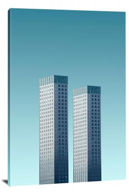 CW5276-buildings-netherlands-duplex-00
