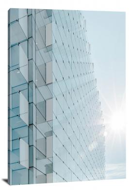 CW5278-buildings-glass-panel-high-rise-00
