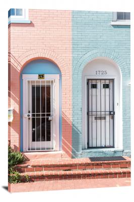 CW5280-buildings-pink-and-blue-doors-00