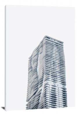 CW5286-buildings-chicago-wave-00