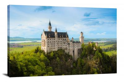 CW5682-castles-neuschwanstein-castle-00