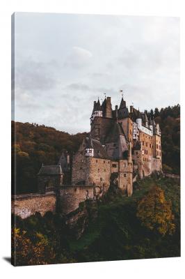 CW5707-castles-a-german-castle-00