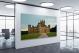 Highclere Castle, 2021 - Canvas Wrap1