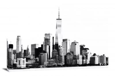CW5302-city-skylines-b_w-new-york-00
