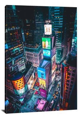 CW5307-city-skylines-birds-eye-view-of-times-square-00