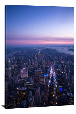 CW5308-city-skylines-helicopter-view-manhattan-00