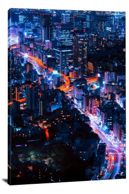 CW5311-city-skylines-tokyo-long-exposure-00