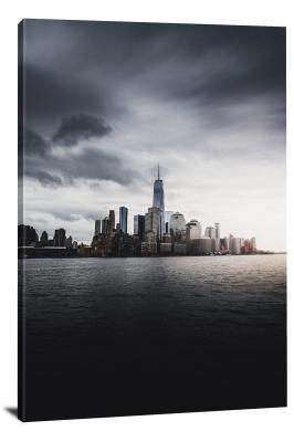 CW5317-city-skylines-ny-view-from-hudson-river-00