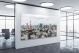 World Trade Center Japan, 2018 - Canvas Wrap1