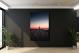 Empire State Vertically Framed, 2018 - Canvas Wrap2