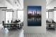 Oriental Pearl Tower, 2018 - Canvas Wrap1