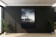 NY View from Hudson River, 2018 - Canvas Wrap2