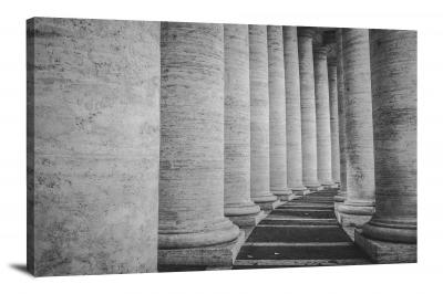 CW5329-columns-saint-peters-basilica-00