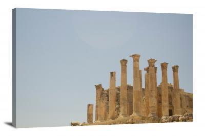 CW5330-columns-pillars-in-jordan-00