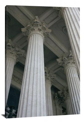 CW5336-columns-kaza-cathedral-columns-00