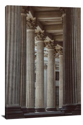 CW5337-columns-saint-petersburg-columns-00