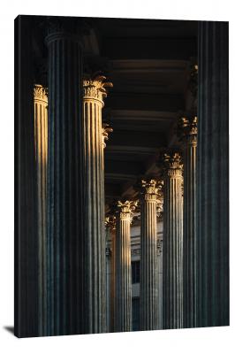 CW5346-columns-saint-peterburg-sunset-columns-00