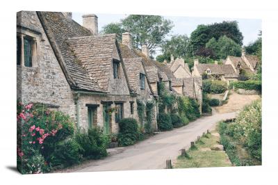 CW5351-cottages-lost-in-the-cotswolds-00