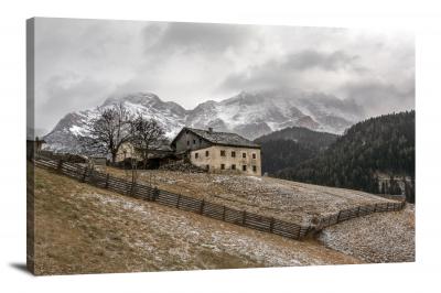 CW5362-cottages-lone-cottage-in-italy-00