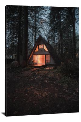 CW5369-cottages-mount-hood-forest-00