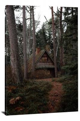 CW5370-cottages-vintage-wood-cabin-00