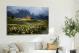 Cottage in a Meadow, 2018 - Canvas Wrap3