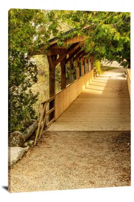 CW5395-covered-bridges-island-conservation-area-00