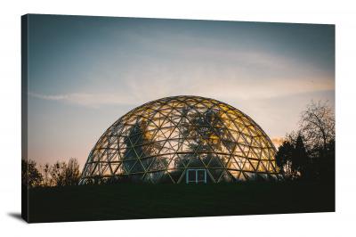 CW5408-domes-botanical-garden-dusseldorf-00