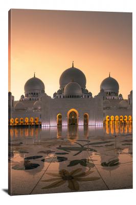 CW5414-domes-glow-of-the-mosque-00