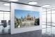 National Museum of Art of Catalonia, 2019 - Canvas Wrap1