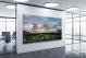 Reichstag Building, 2020 - Canvas Wrap1