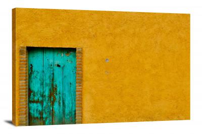 CW5755-doors-yellow-walls-blue-door-00