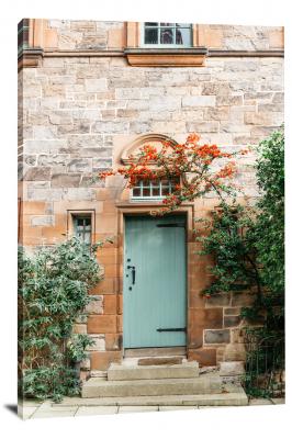 CW5761-doors-floral-draped-door-00