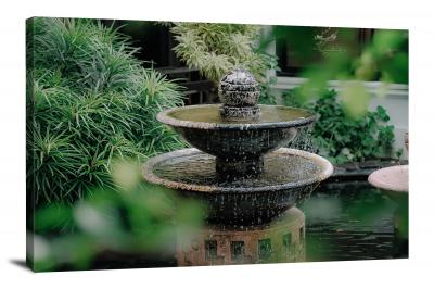 CW5437-fountains-fountain-amongst-greenery-00