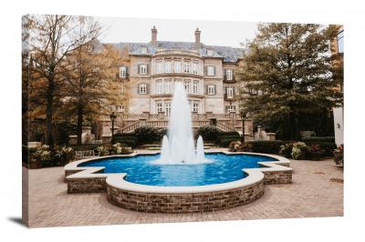 CW5438-fountains-water-in-front-of-building-00