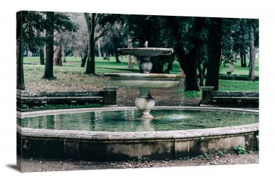 CW5439-fountains-classical-fountain-00